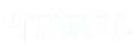 Thrill